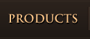 Our Products