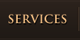 Our Services