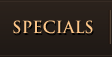 Specials