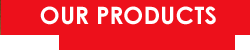 our products