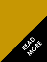 read more